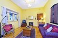 Property photo of 20 Queen Street Ormond VIC 3204