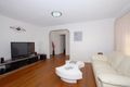 Property photo of 12 Balmain Drive Carrum Downs VIC 3201