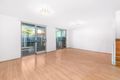 Property photo of 112/129B Park Road Rydalmere NSW 2116