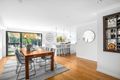 Property photo of 42A Snape Street Kingsford NSW 2032