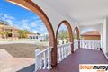 Property photo of 8 Michael Street Beaconsfield WA 6162