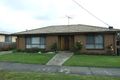 Property photo of 1/2A Alexander Avenue Moe VIC 3825