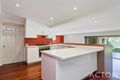 Property photo of 21 Davenport Road Booragoon WA 6154