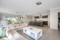 Property photo of 13 Conti Road Ashby WA 6065