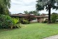 Property photo of 6 Clifton Place Parkinson QLD 4115