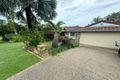 Property photo of 6 Clifton Place Parkinson QLD 4115