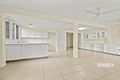 Property photo of 7 Malgoa Street The Gap QLD 4061
