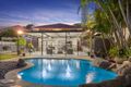 Property photo of 19 Ashton Street Wynnum QLD 4178