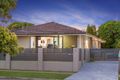 Property photo of 19 Ashton Street Wynnum QLD 4178