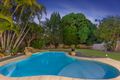 Property photo of 19 Ashton Street Wynnum QLD 4178