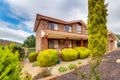 Property photo of 48 Nicklin Crescent Fadden ACT 2904