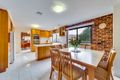 Property photo of 48 Nicklin Crescent Fadden ACT 2904