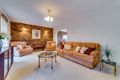 Property photo of 48 Nicklin Crescent Fadden ACT 2904
