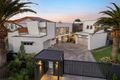 Property photo of 33 Brittanic Crescent Paradise Point QLD 4216