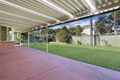 Property photo of 9 Johanna Place Schofields NSW 2762