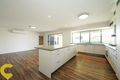 Property photo of 49 Fordington Way Murrumba Downs QLD 4503