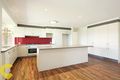 Property photo of 49 Fordington Way Murrumba Downs QLD 4503