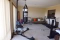 Property photo of 1/8 Sanctuary Place Tathra NSW 2550
