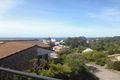 Property photo of 1/8 Sanctuary Place Tathra NSW 2550