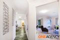 Property photo of 2 Russell Drysdale Crescent Conder ACT 2906