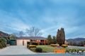 Property photo of 2 Russell Drysdale Crescent Conder ACT 2906