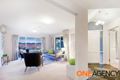 Property photo of 2 Russell Drysdale Crescent Conder ACT 2906