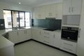Property photo of 5 Hoffman Drive Marian QLD 4753
