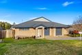 Property photo of 15 Alpine Court Cranley QLD 4350