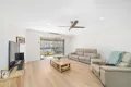Property photo of 29/37 Wagner Road Murrumba Downs QLD 4503