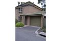 Property photo of 7/129 Smart Road Modbury SA 5092