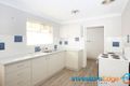 Property photo of 15 Barcombe Way Gosnells WA 6110