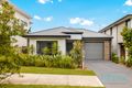 Property photo of 281 Terry Road Box Hill NSW 2765