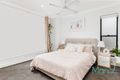 Property photo of 281 Terry Road Box Hill NSW 2765