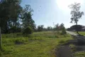Property photo of 32 Main Street Coalstoun Lakes QLD 4621