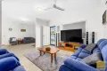 Property photo of 111 Moody Street Emerald QLD 4720