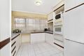 Property photo of 9 Brett Court Sunbury VIC 3429
