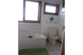 Property photo of 62 Albenca Street Mentone VIC 3194