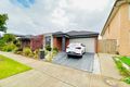 Property photo of 11 Teller Street Tarneit VIC 3029