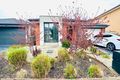 Property photo of 11 Teller Street Tarneit VIC 3029