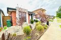 Property photo of 11 Teller Street Tarneit VIC 3029