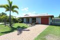 Property photo of 10 Busuttin Drive Eimeo QLD 4740