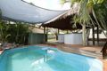 Property photo of 10 Busuttin Drive Eimeo QLD 4740