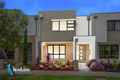 Property photo of 4 Spriggs Drive Croydon VIC 3136