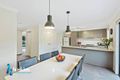 Property photo of 4 Spriggs Drive Croydon VIC 3136