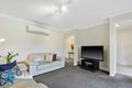 Property photo of 4 Spriggs Drive Croydon VIC 3136