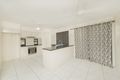 Property photo of 25 Rosewood Drive Norman Gardens QLD 4701