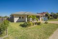 Property photo of 25 Rosewood Drive Norman Gardens QLD 4701