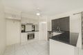 Property photo of 25 Rosewood Drive Norman Gardens QLD 4701