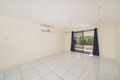 Property photo of 25 Rosewood Drive Norman Gardens QLD 4701