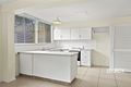 Property photo of 7 Malgoa Street The Gap QLD 4061